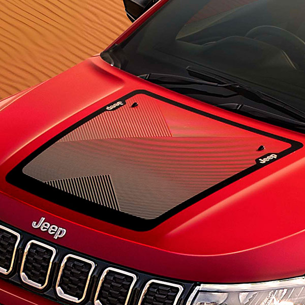 jeep-compass-sandstorm-edition-launched-in-india