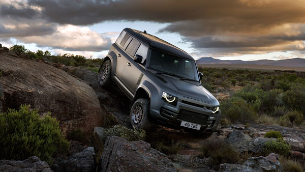 new-defender-octa-top-things-you-should-know