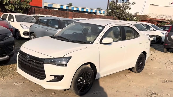 Top 12 cars under 10 lakhs ex showroom price Ertiga Nexon Dzire Kylaq Syros XUV 3XO to i20