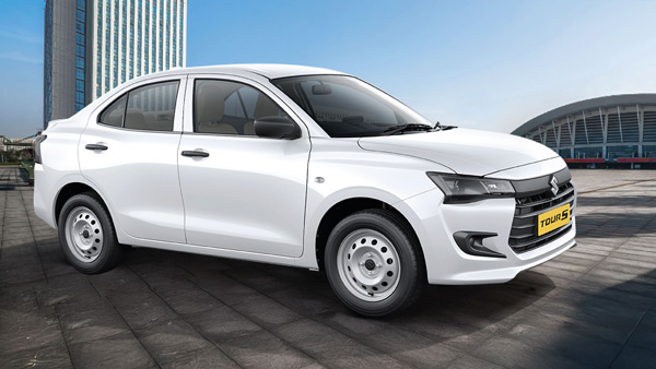 Ola Uber Rival Government Launch Sahkar Taxi Service Soon Details