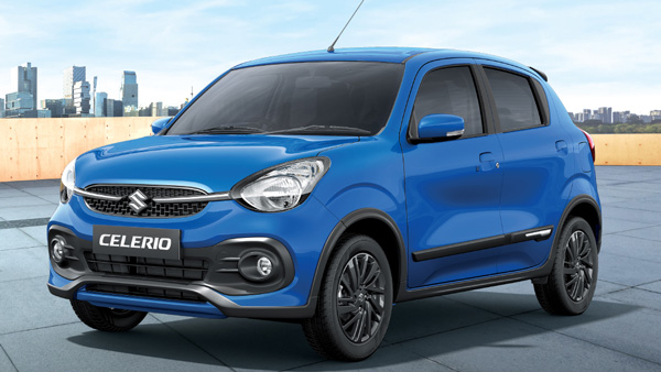 Maruti Suzuki Dzire And Celerio Best Choice For High Mileage Cars With 6 Airbags Details