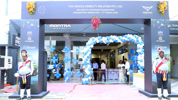montra-electric-opens-1st-e-scv-dealership-in-karnataka