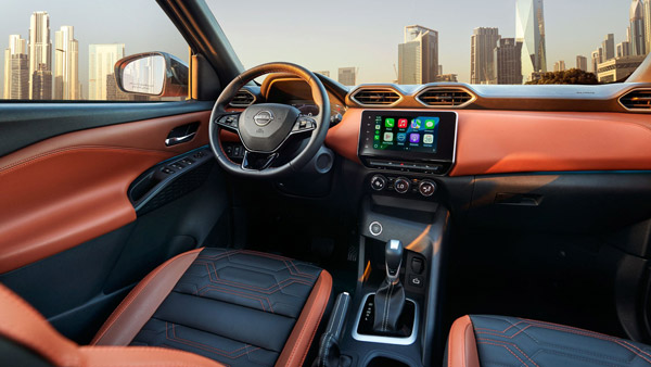 nissan-magnite-facelift-launched-in-saudi-arabia