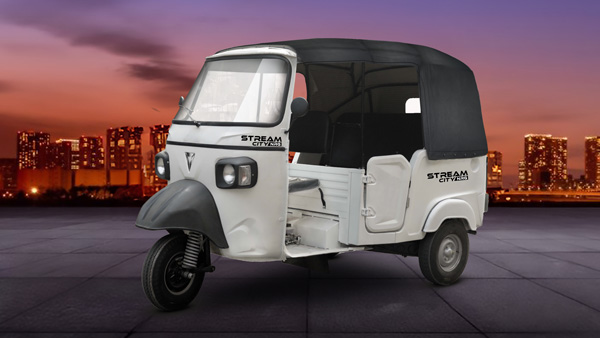 omega-seiki-and-clean-electric-launches-nrg-electric-three-wheeler