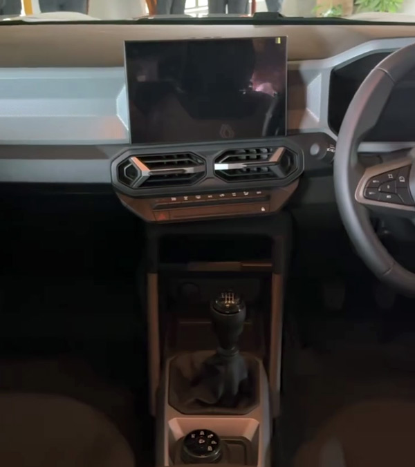 New Renault Duster Suv Expected Launch Timeline Price Mileage And Features Details