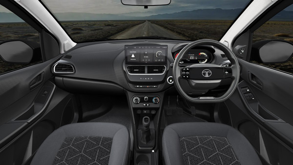 Tata Tiago NRG Car Top Things You Should Must Know