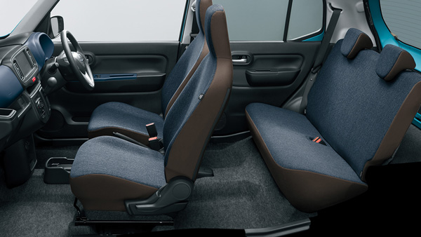 New Suzuki Alto Expected Launch on 2026 100 Kg Lighter 30 Km Mileage Low Price Details