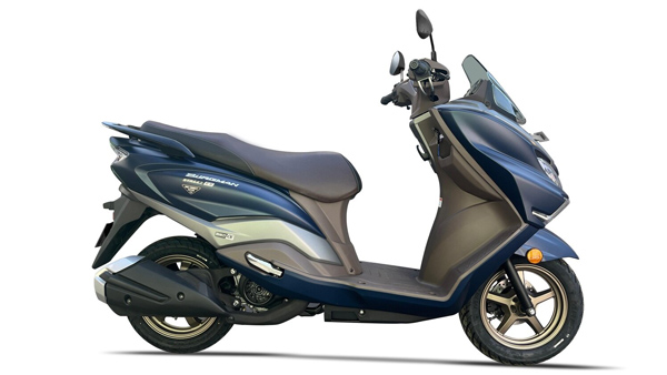 2025-suzuki-burgman-gets-e20-fuel-compatibility-details