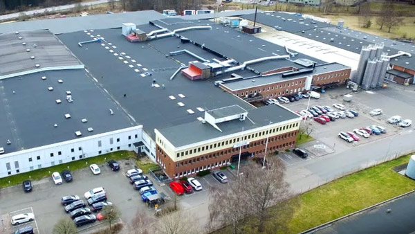 tata-autocomp-announced-acquisition-of-iac-in-sweden