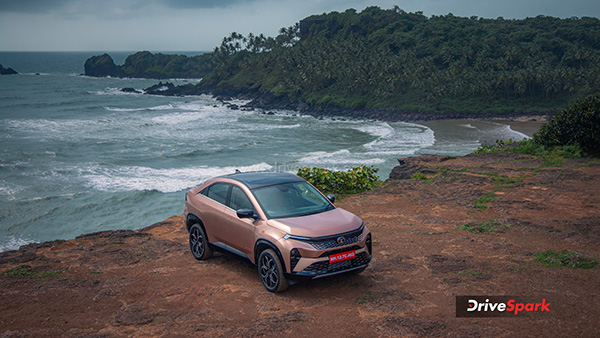 tata-motors-associates-with-vicky-kaushal-for-its-passenger-vehicles