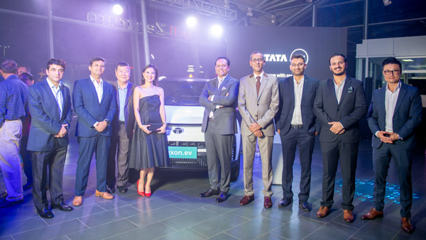 tata-ev-launches-electric-vehicle-portfolio-in-mauritius