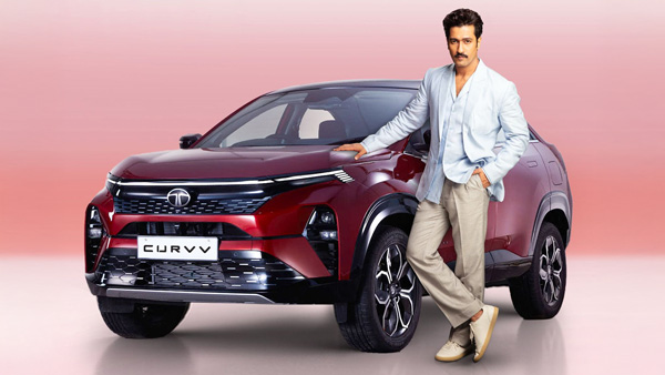 tata-motors-associates-with-vicky-kaushal-for-its-passenger-vehicles
