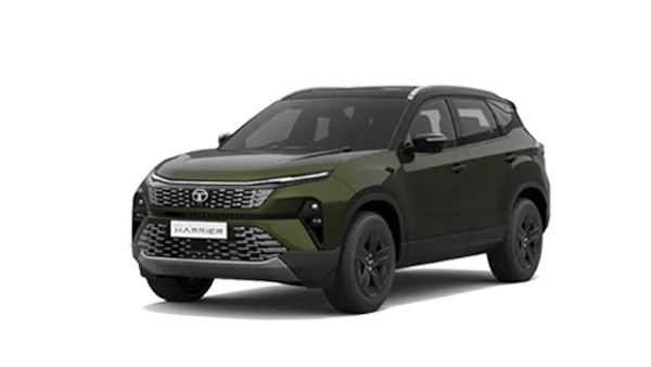 Tata Cars Get Again Price Hike Details