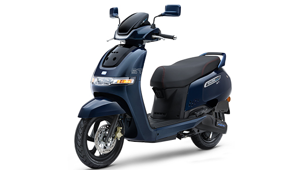 Women s Day Special Best 5 Electric Scooters To Gifts Your Favourite Woman