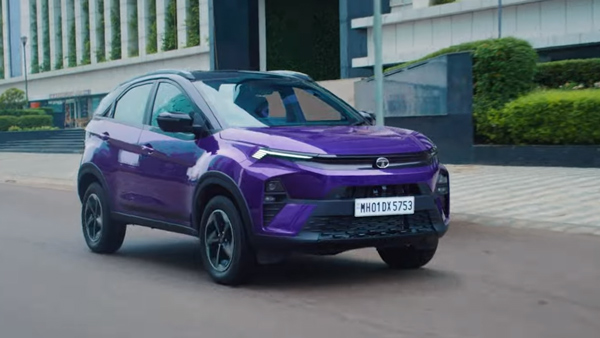Tata Cars Have Upto Rs 1 35 Lakh Discount In April 2025 Tiago Altroz Punch Nexon Harrier Safari