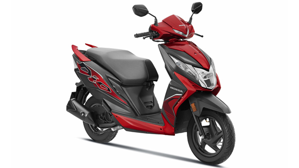 5-Scooters That Are Much Good As Tvs Jupiter 125 Ntorq Dio Access Activa Xoom