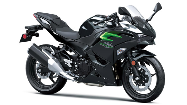 recently-launched-2025-kawasaki-ninja-500-top-things