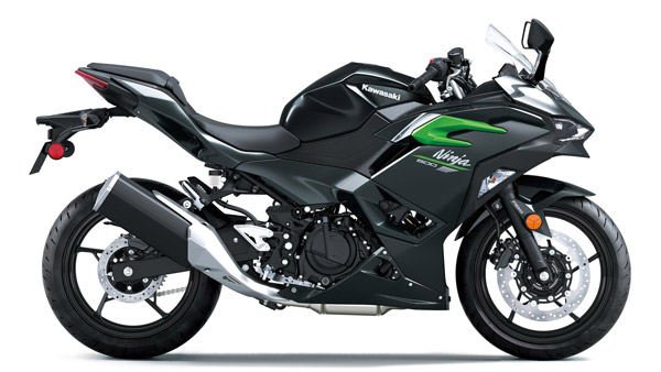 recently-launched-2025-kawasaki-ninja-500-top-things