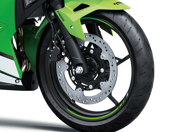new-2025-kawasaki-ninja-500-launched-in-india