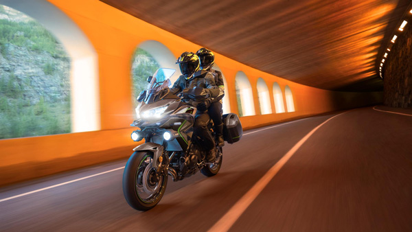 2025-kawasaki-versys-650-bike-specifications