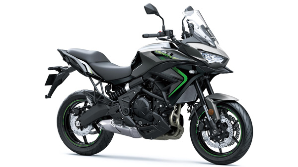 new-kawasaki-versys-650-adv-launched-in-india