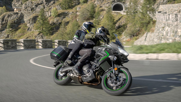 2025-kawasaki-versys-650-bike-specifications