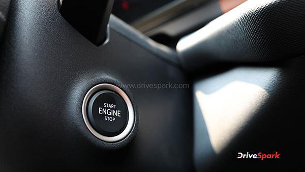 2025-skoda-kodiaq-review-design-features-driving-impressions