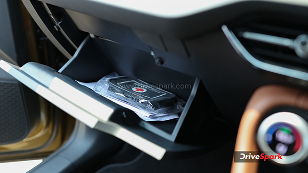 2025-skoda-kodiaq-review-design-features-driving-impressions