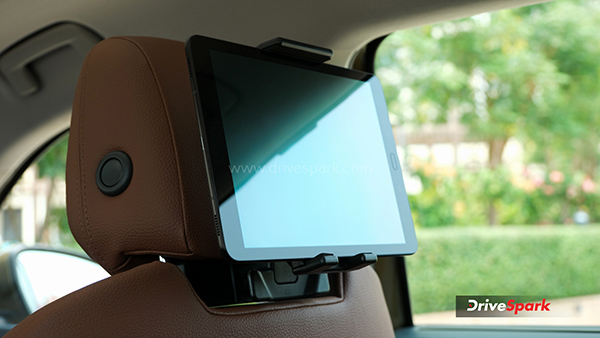 2025-skoda-kodiaq-review-design-features-driving-impressions