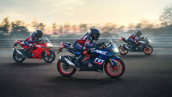 tvs-apache-rr310-price-features-engine-details