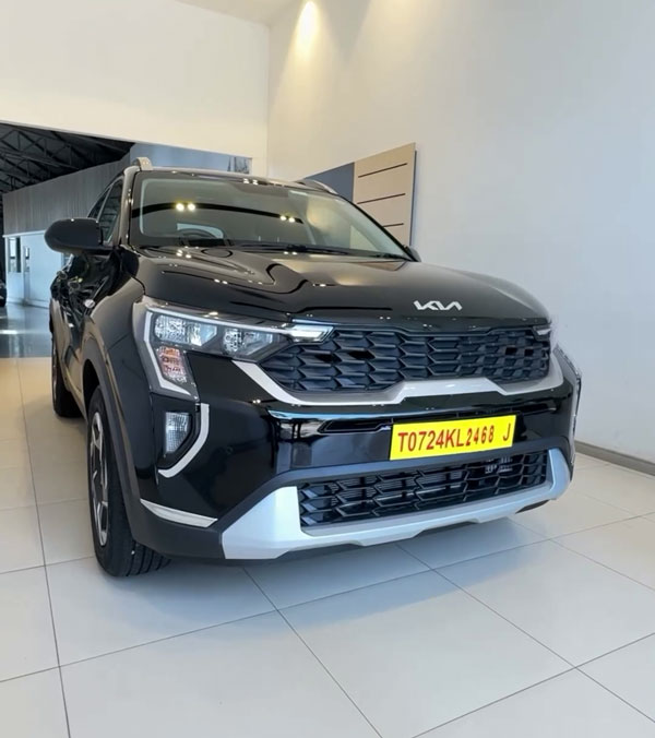 Best 3 Alternatives Cars For Mahindra XUV 3XO Taisor Venue and Sonet details