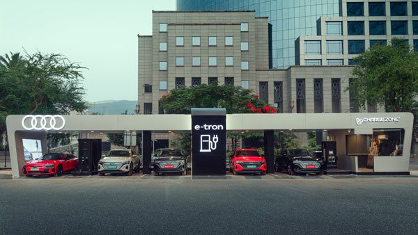 audi-india-achieves-6-500-charging-points-under-charge-my-audi-initiative