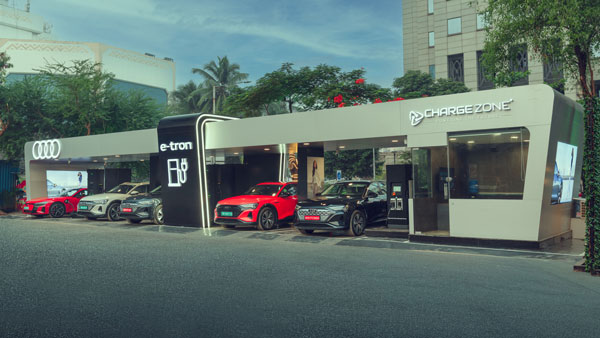 audi-india-achieves-6-500-charging-points-under-charge-my-audi-initiative