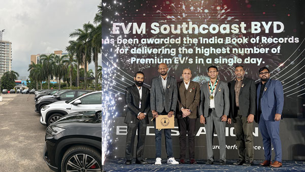 evm-southcoast-byd-delivered-51-cars-in-single-day