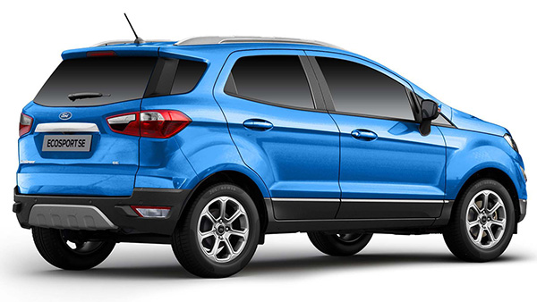 used-market-best-selling-suv-ford-ecosport-details