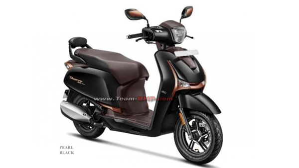 hero-motocorp-sells-6-million-two-wheelers-in-fy-2025