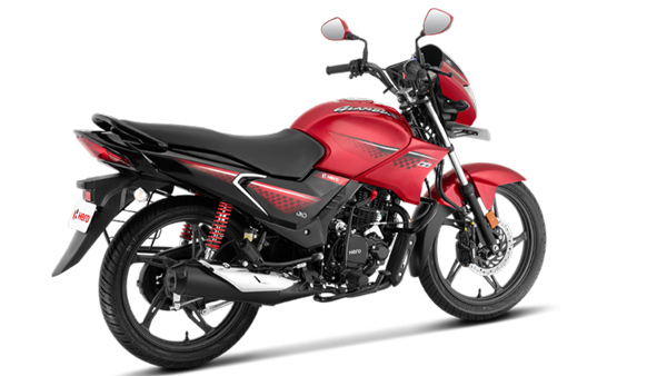 5 Important Reasons To Buy 2025 New Hero Glamour Bike Details