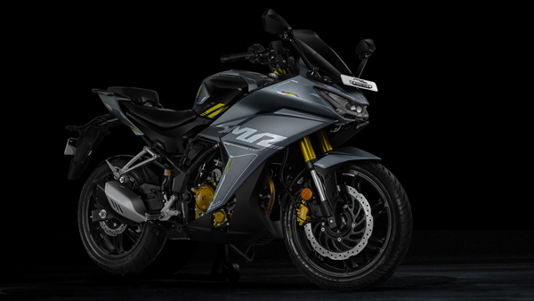 New Hero Karizma XMR 210 Bike Top Things You Should Must Know