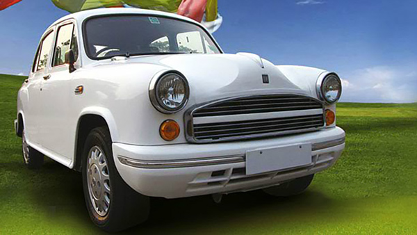 Top 9 Most Iconic Revolutionary Cars In India Maruti 800 Ambassador Nano Indica Santro to Creta