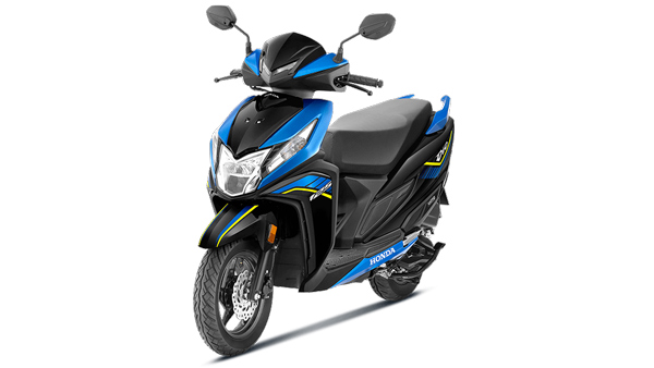 Top 5 Premium Scooters Under Rs 2 Lakh Ntorq Dio Burgman Street Aerox Xoom