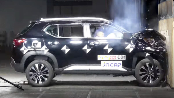 honda-elevate-earns-5-star-safety-rating-in-jncap