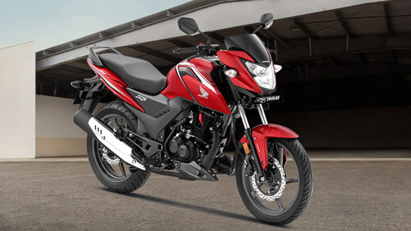 Top 5 Premium Bikes Under Rs 2 Lakh Raider Xtreme Pulsar SP160 and FZ-S Fi Hybrid