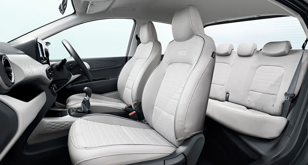 hyundai-i10-surpasses-3-million-sales-milestone