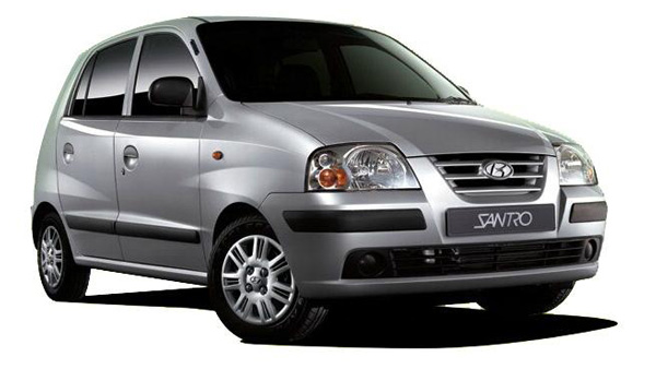 Top 9 Most Iconic Revolutionary Cars In India Maruti 800 Ambassador Nano Indica Santro to Creta