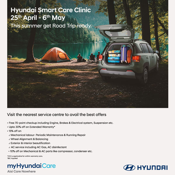 hyundai-announces-nationwide-hyundai-smart-care-clinic