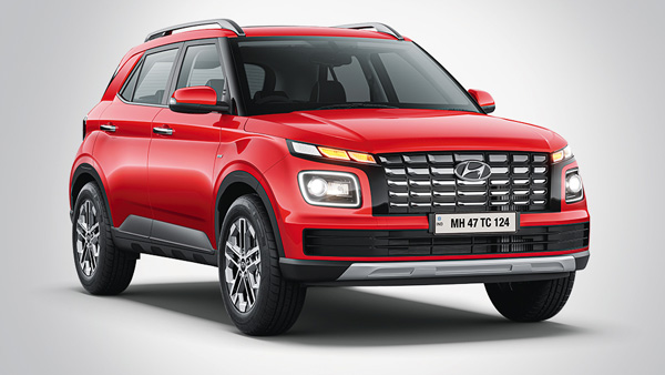 Best 3 Alternatives Cars For Mahindra XUV 3XO Taisor Venue and Sonet details