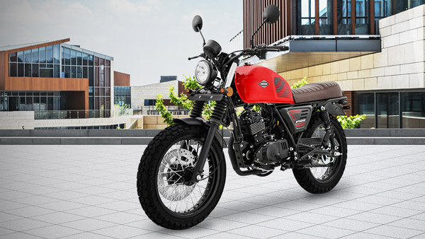 Best 10 Commuter Bikes Pulsar Xtreme 125R Raider Shine Splendor Platina To Livo