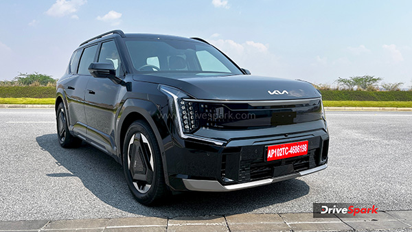 kia-ev9-review-design-features-battery-range-details