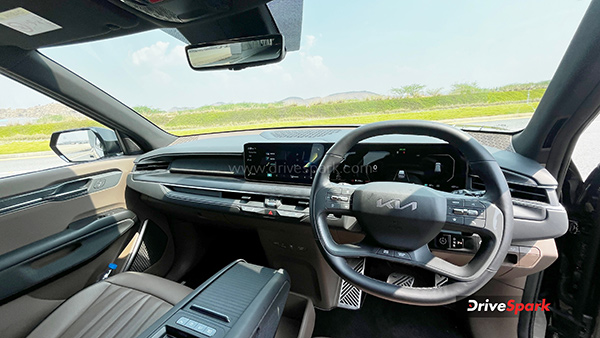 kia-ev9-review-design-features-battery-range-details