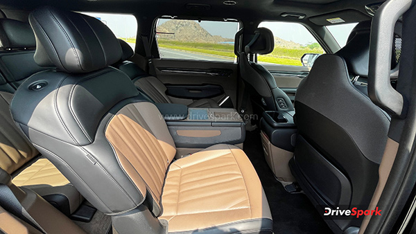 kia-ev9-review-design-features-battery-range-details